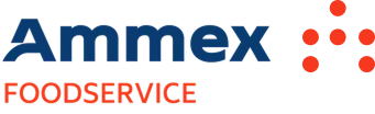 La Canasta logo